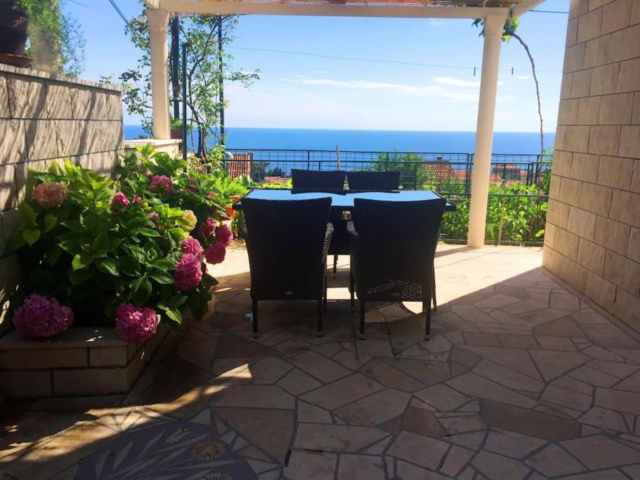 Dubrovnik Sunrise Apartment Exterior photo